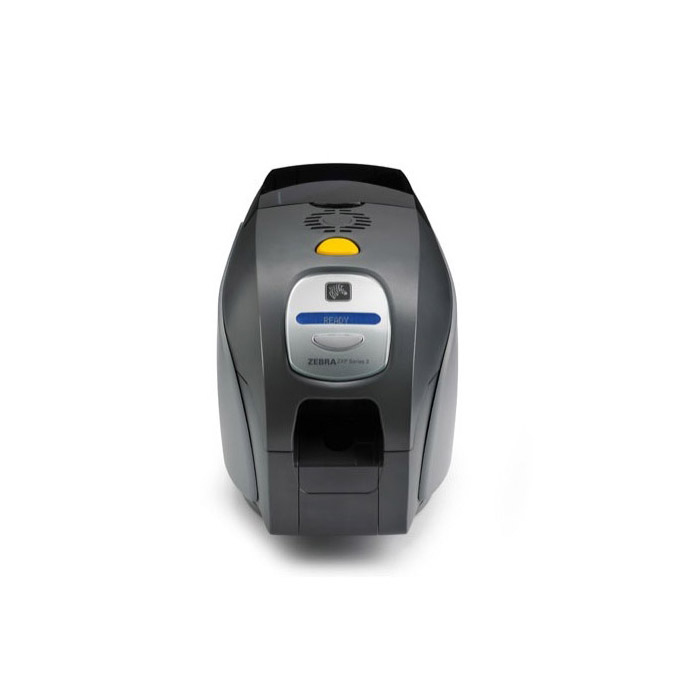 Zebra PROFESSIONAL CARD PRINTER ZXP Series 3 Dual Sided - ZXP 3 Z32-00000200EM00