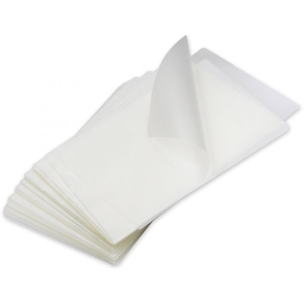 A2, A3, A4, A5, A6, A7, A8, B4, B5 Laminating Pouch Film Lamination Pouches Lamination  Sheets Laminate Film - China Laminating Pouches, Laminating Pouch Film