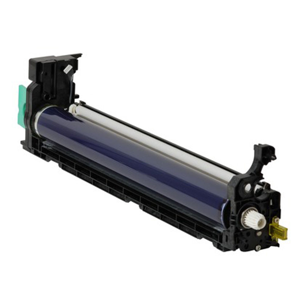 Ricoh MP C2003 / C2503 Drum Unit
