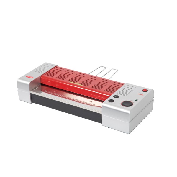 Peak PE-332 A3 Laminating Machine