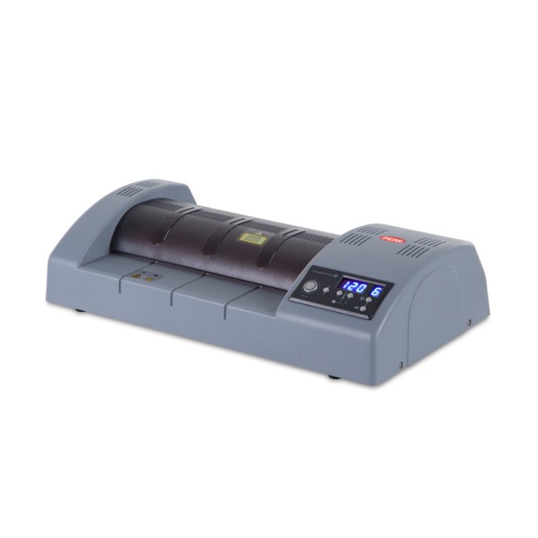 Peak PHS-330 A3 Laminating Machine