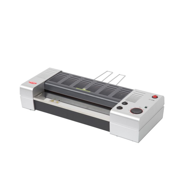 Peak PP-330 A3 Laminating Machine