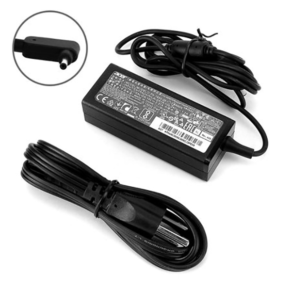 Acer Swift SF113-31 Series N17P2 Laptop Charger