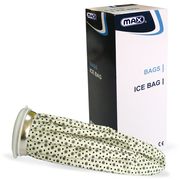 Max Ice Bag (pc)