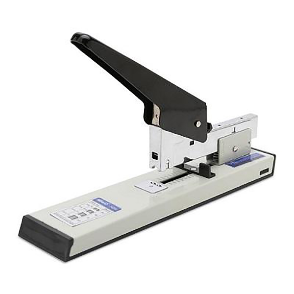 KW Trio 50SA Heavy-Duty Stapler 100-sheets capacity (pc)