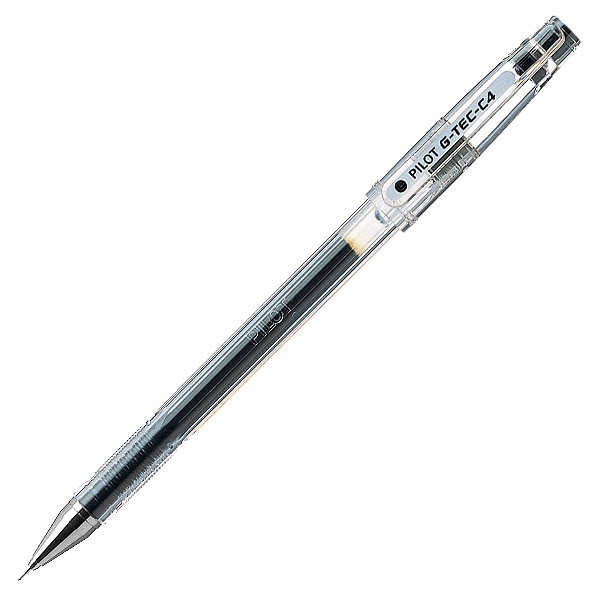 G on sale tech pens