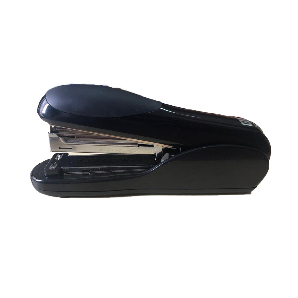 Kings 9965 Stapler 30-sheets Capacity - Black (pc)