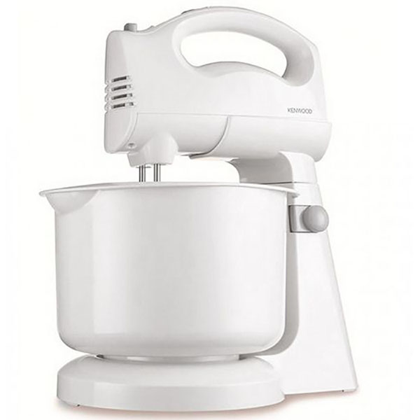 Kenwood hm430 hot sale
