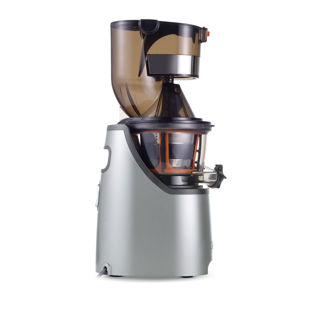 Purejuice pro online