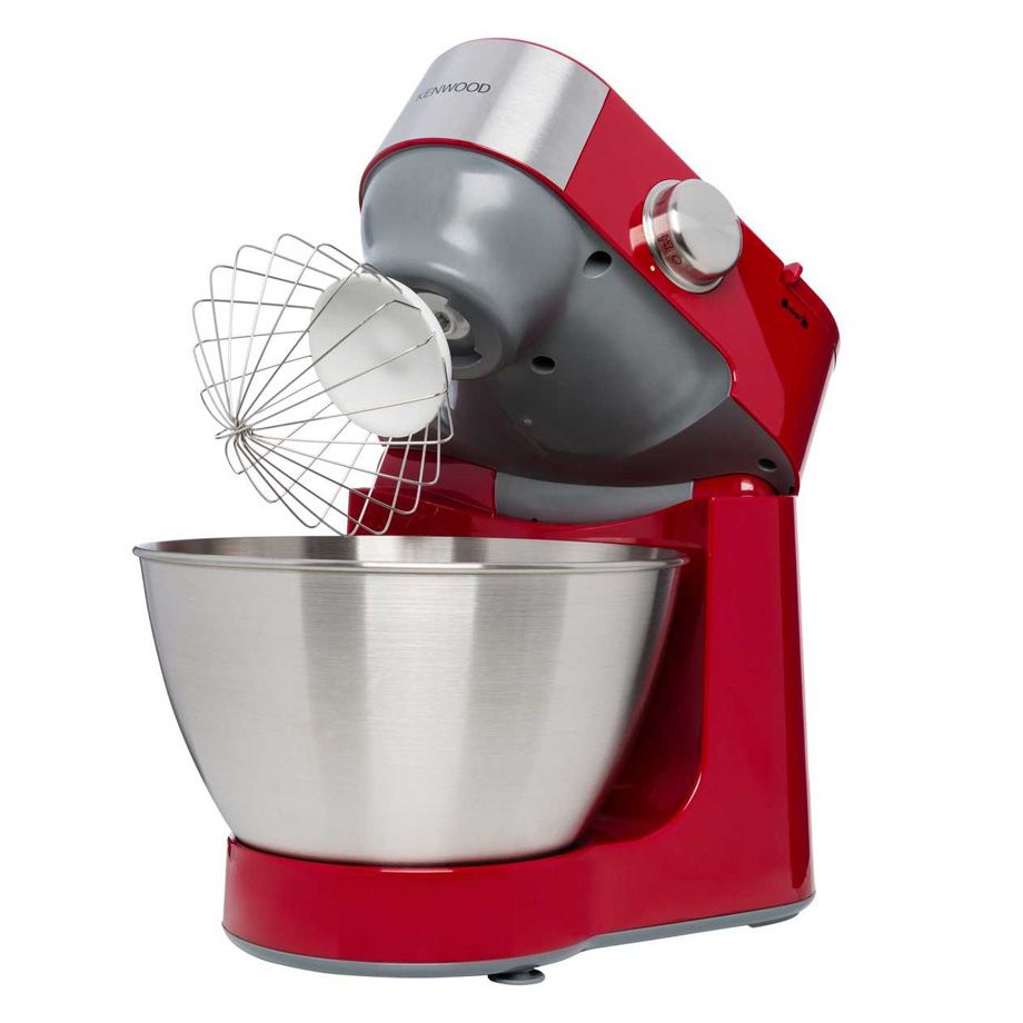 Kenwood kitchen machine km241002 discount