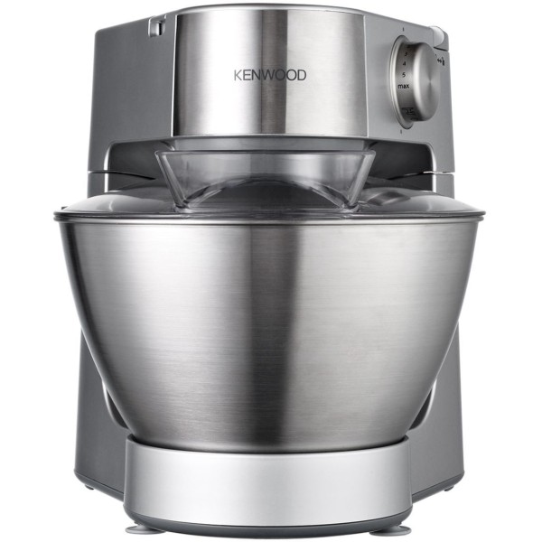 Kenwood prospero kitchen machine top