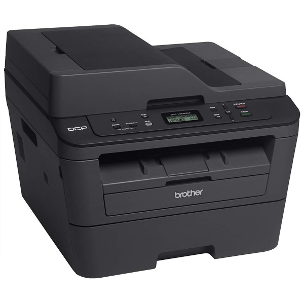 monochrome printing monochrome printing