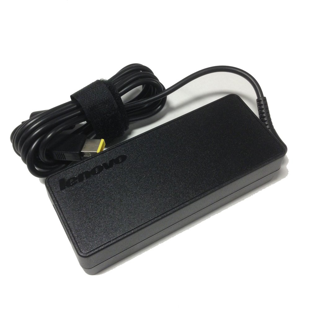 Lenovo T470 Laptop Charger (pc)