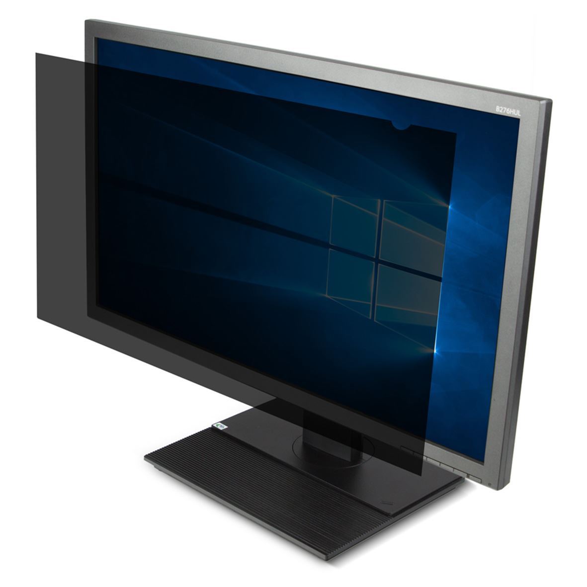 Targus ASF215W9EU Privacy Screen 21.5in Widescreen 16:9 (pc)
