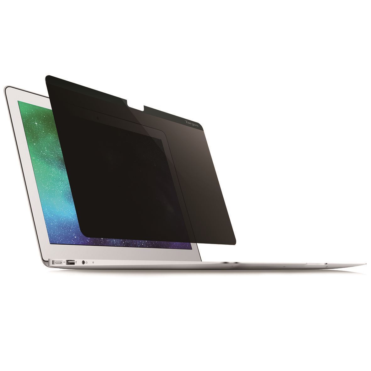 Targus ASM154MBP6GL Magnetic 15.4in Screen For MacBook Pro 2016 & 2017 (pc)