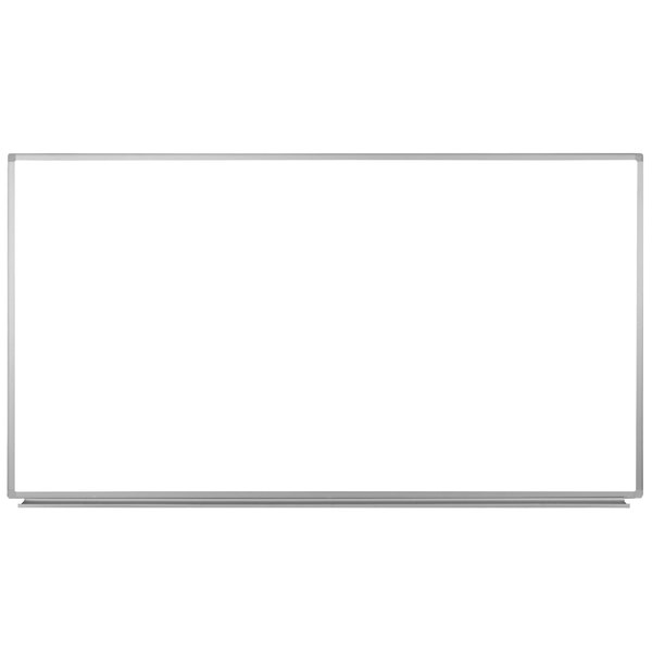 Deli Whiteboard - 40 x 60cm (pc)