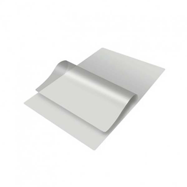 Maxi Laminating Film 125 microns - A3 (pkt/100pcs)