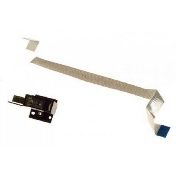 HP Line Sensor CR647-67024 (pc)