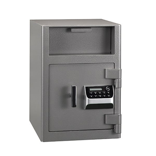 Eagle SDS-02E Deposit Safe Digital Lock