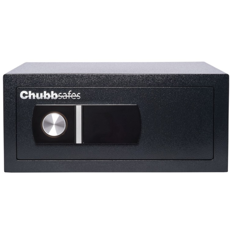 Chubbsafes Homestar Safe Laptop M-30