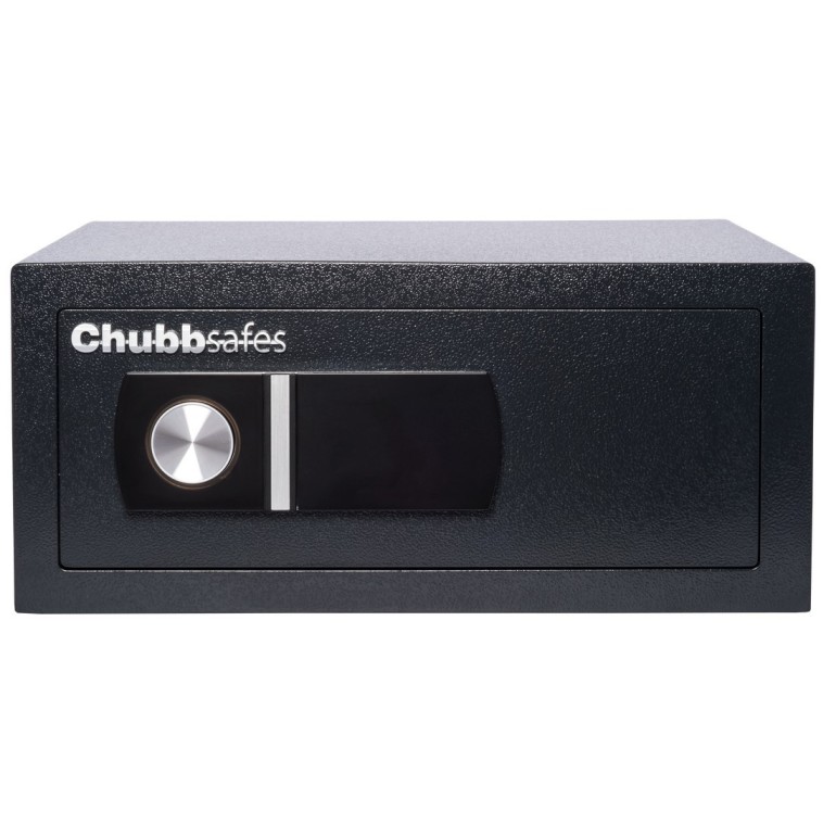 Chubbsafes Homestar Laptop Electronic Safe