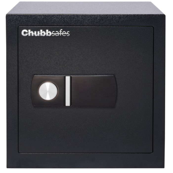 Chubbsafes HomeStar 54E Electronic Safe