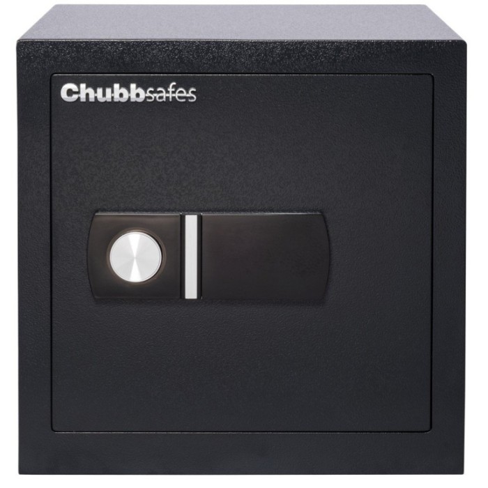 Chubbsafes Homestar Safe 56E M-55