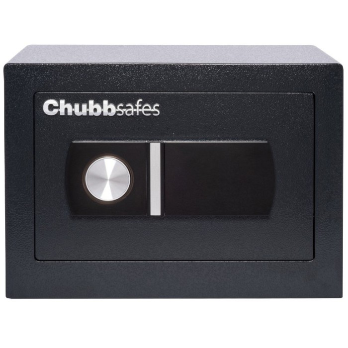 Chubbsafes HomeStar 17E Electronic Safe