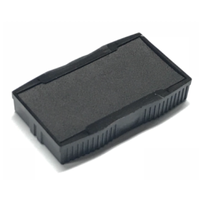 Shiny S1822-7 Replacement Ink Pad for Shiny S-842 - Red (pc)