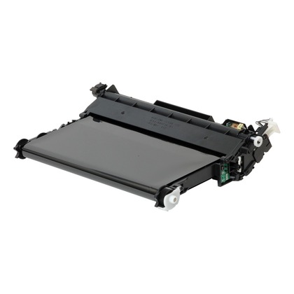 Samsung 404/406 Transfer Belt for Samsung Printer C480W (pc)