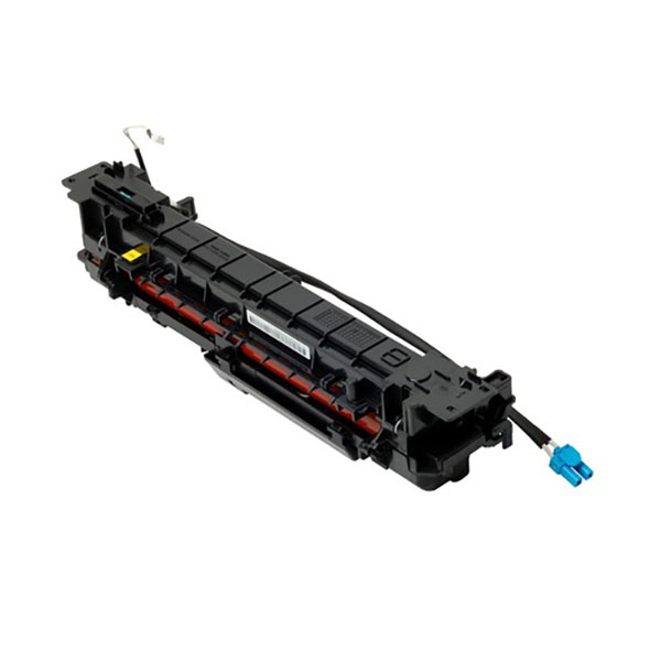 Samsung 404/406 Fuser Unit for Samsung Printer C480W (pc)