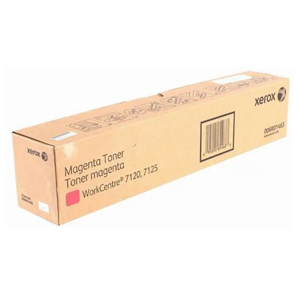 Satisfy Dial ceiling Buy Xerox WorkCentre 7120/7125/7220/7225 (006R01463) Toner Cartridge - Magenta Online @ AED450 from Bayzon Satisfy Dial ceiling Buy Xerox WorkCentre 7120/7125/7220/7225 (006R01463) Toner Cartridge - Magenta Online @ AED450 from Bayzon