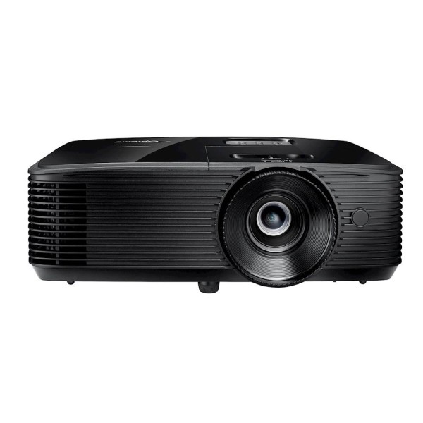 Optoma X343e Projector