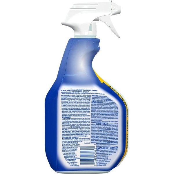 free image cleaner free image cleaner