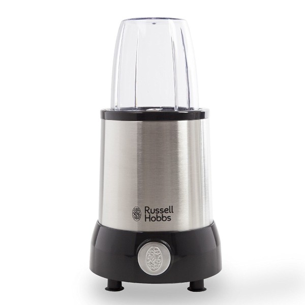 Russell hobbs nutriboost top