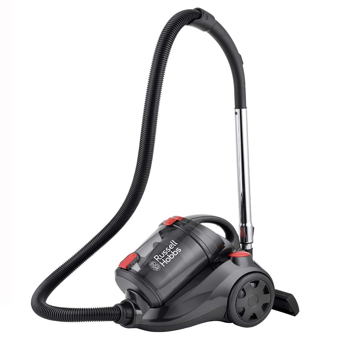 Buy Russell Hobbs SL152E Cyclone Power Vacuum Cleaner Online AED349