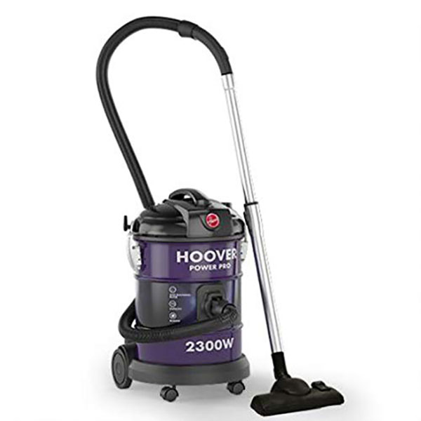 hoover ht85 t0 me