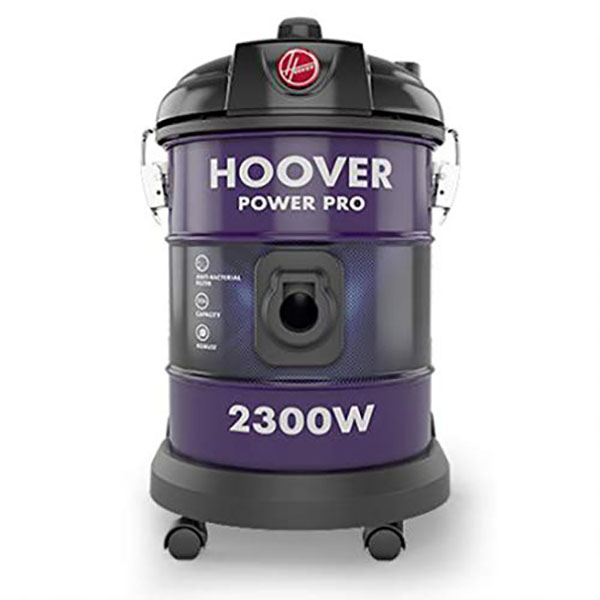 homemade pressure washer surface cleaner
