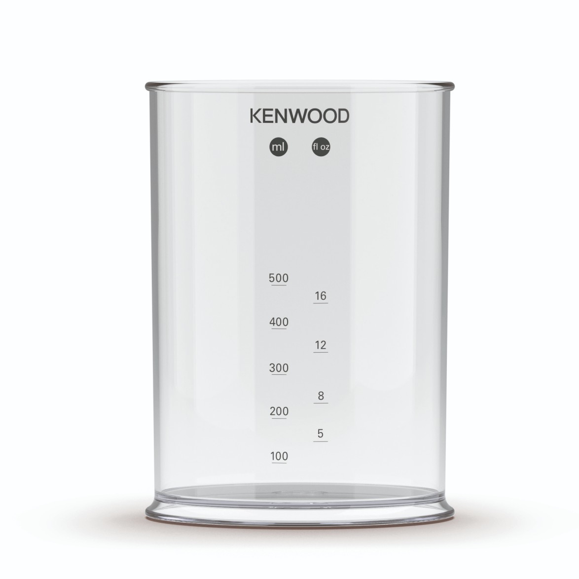 Buy Kenwood HDP104WG Triblade Hand Blender White Online AED219 from