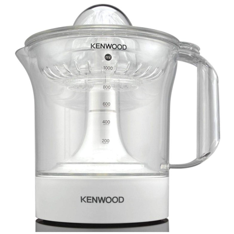 Kenwood juicer je680 clearance