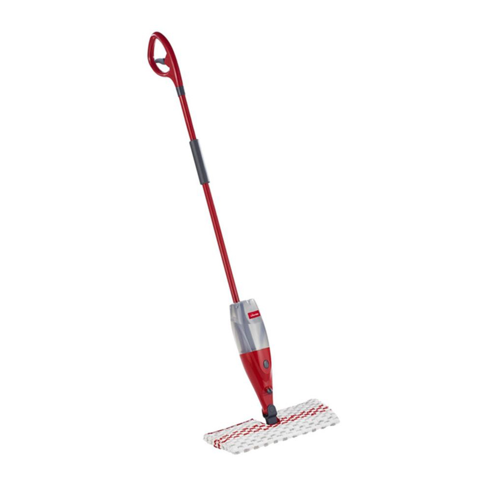 Vileda Promist Max Flat Floor Spray Mop VLFC152986 (pc)