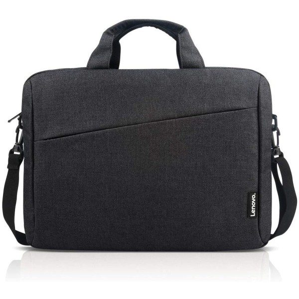 Lenovo T210 15.6in Casual Topload Laptop Case - Black