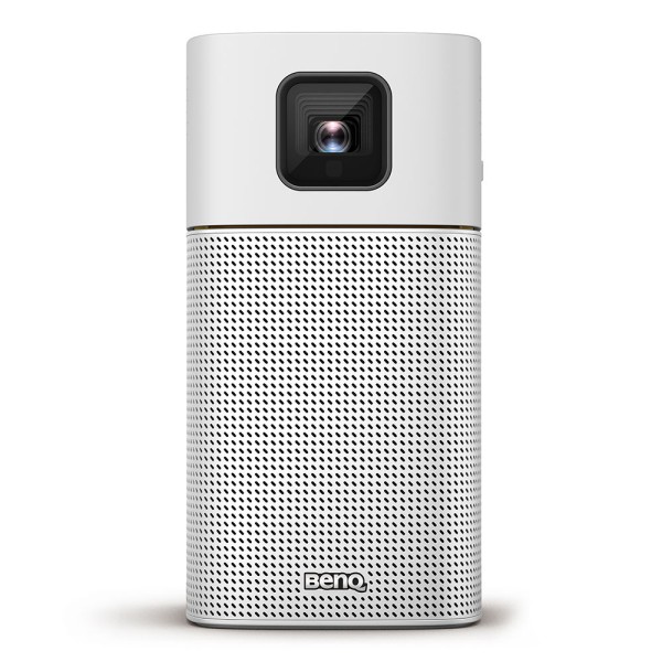 Benq GV1 Wireless Portable Projector
