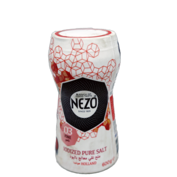 Salts bottle. Nezo. Соль Дубай nezo. Nezo купить.