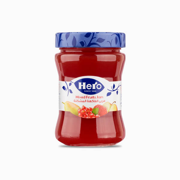 Джем Hero. Джем герои. Джем Vitrac. Джем 350 г стекло. Телеканалы джем