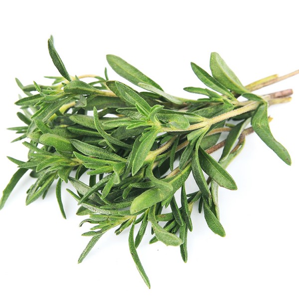 Buy Fresh Thyme, Kenya 30gm Online AED4.5 from Bayzon