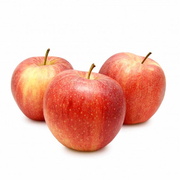 Buy Royal Gala Apples, South Africa Per Kg Online AED5.5 from Bayzon