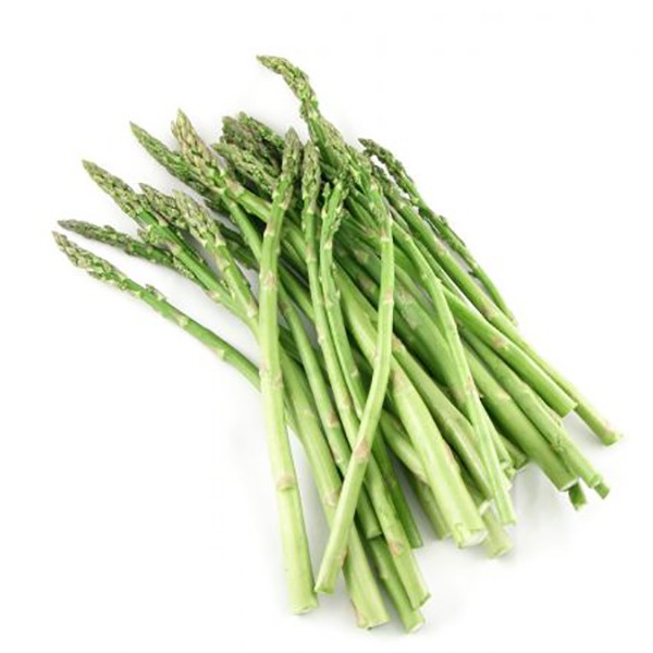Buy Baby Asparagus, Thailand 125gm Online AED8.36 from Bayzon