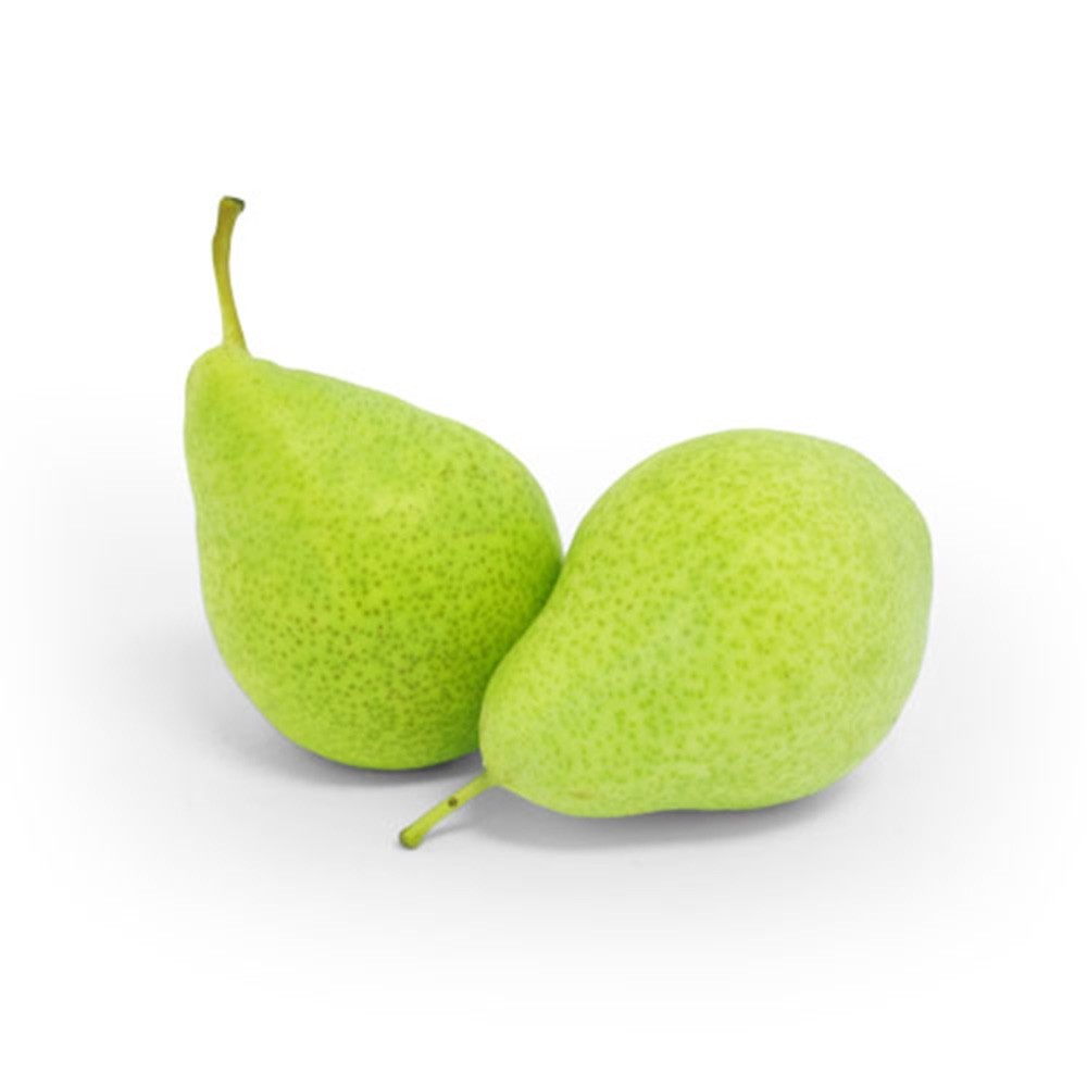 Buy Vermont Pears, South Africa Per Kg Online AED5.5 from Bayzon