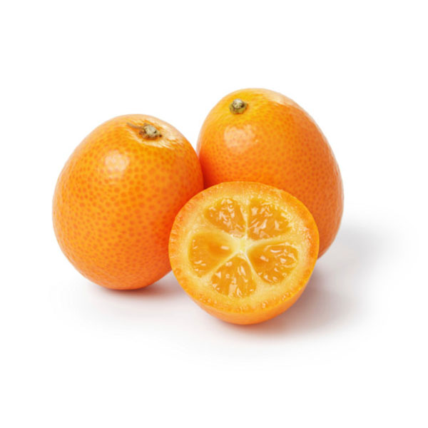 Buy Kumquats, Spain Per Kg Online AED 36.72 from Bayzon